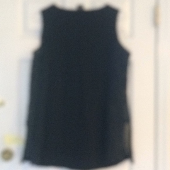 Wear abouts Size Large bathing suit cover up. - Picture 5 of 5